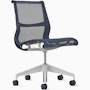 Setu Chair Setu Chair