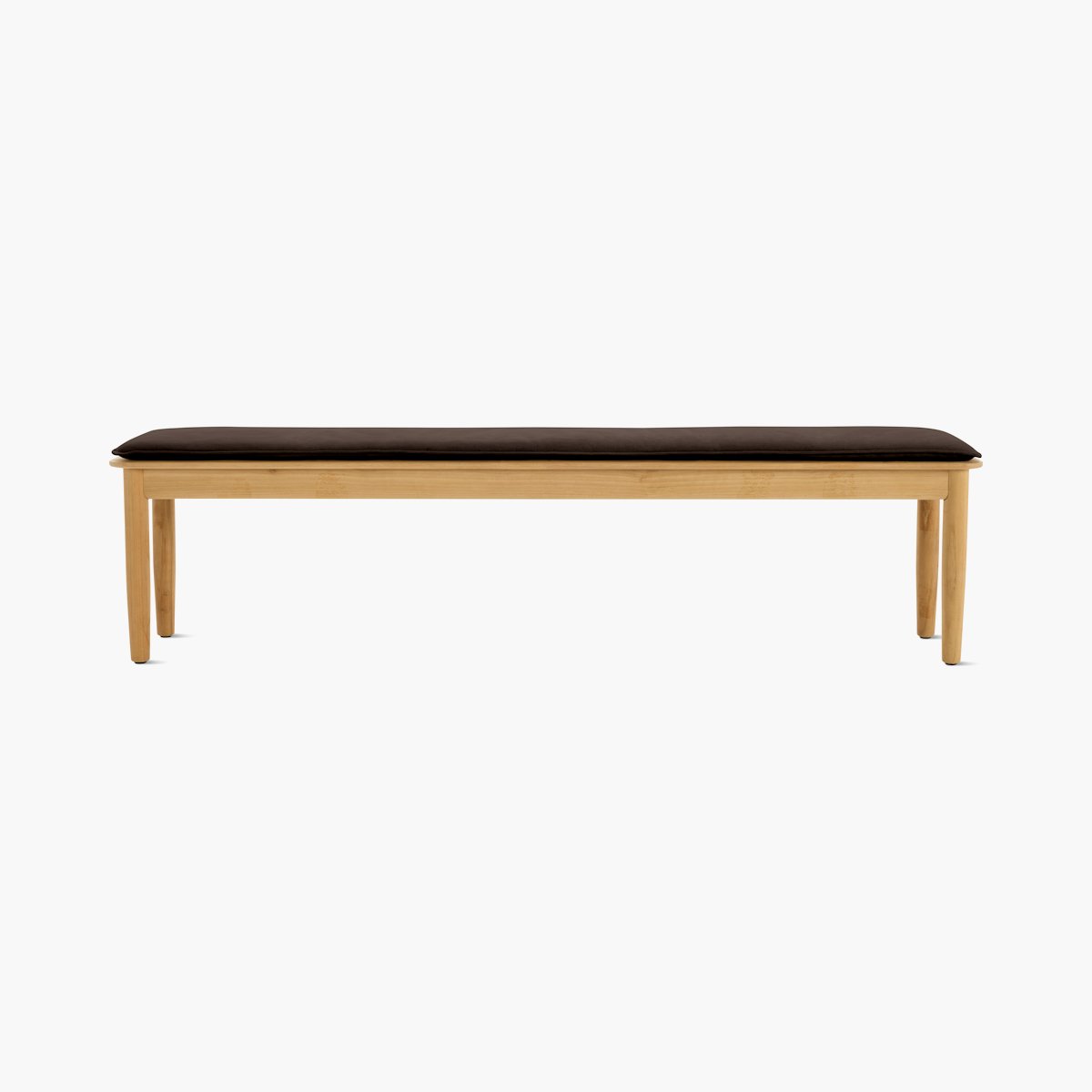Terassi Dining Bench Cushion Terassi Dining Bench Cushion