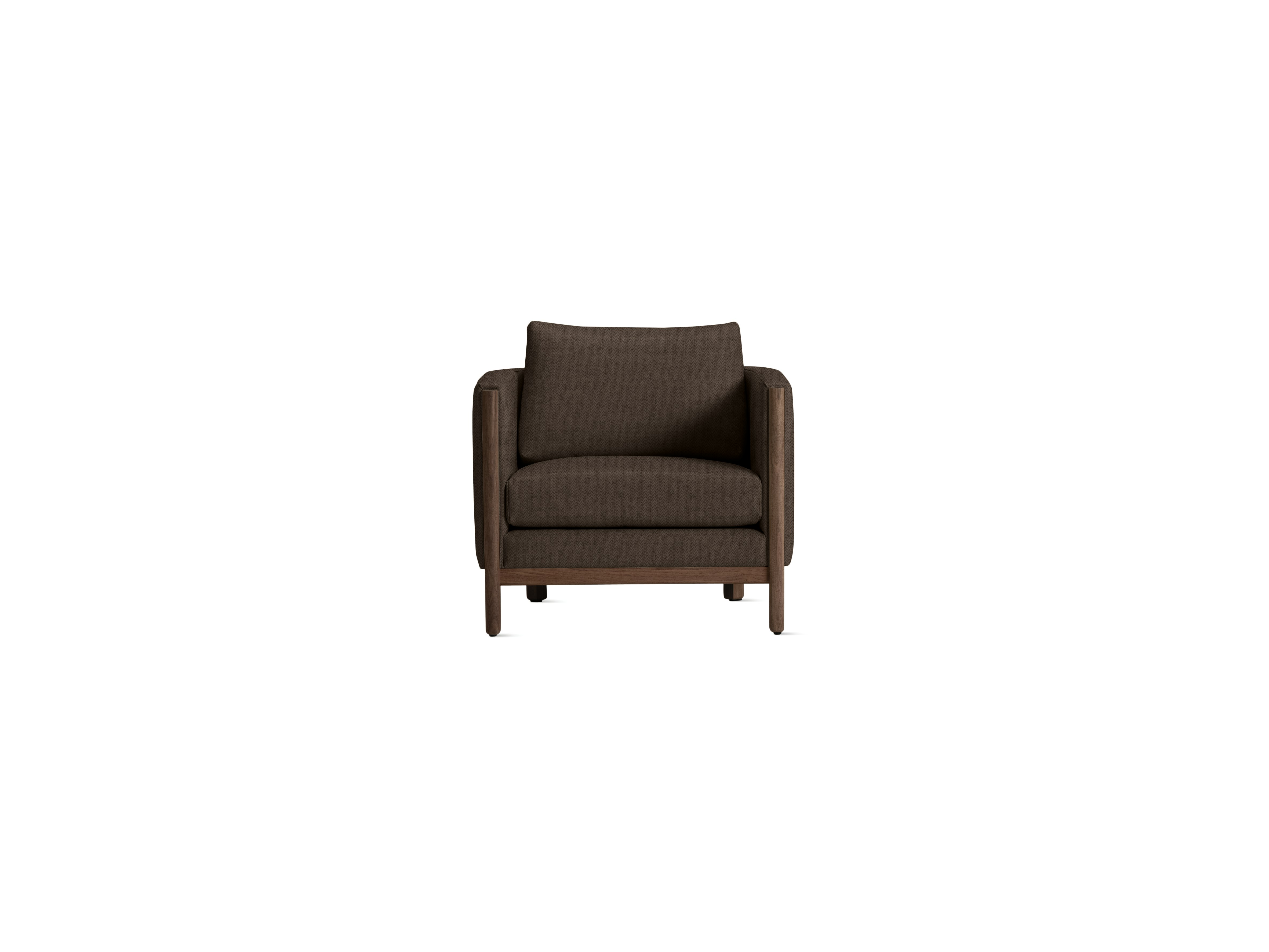 Emmy Armchair