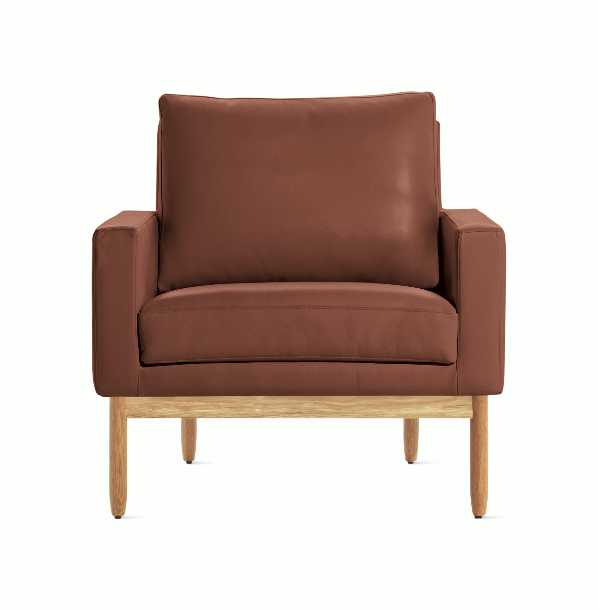 Raleigh Armchair