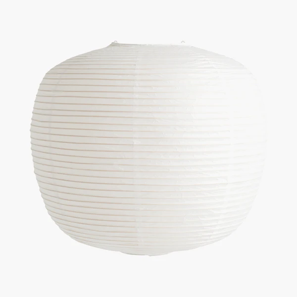 Hay Led Light HAY Lighting – Design Within Reach
