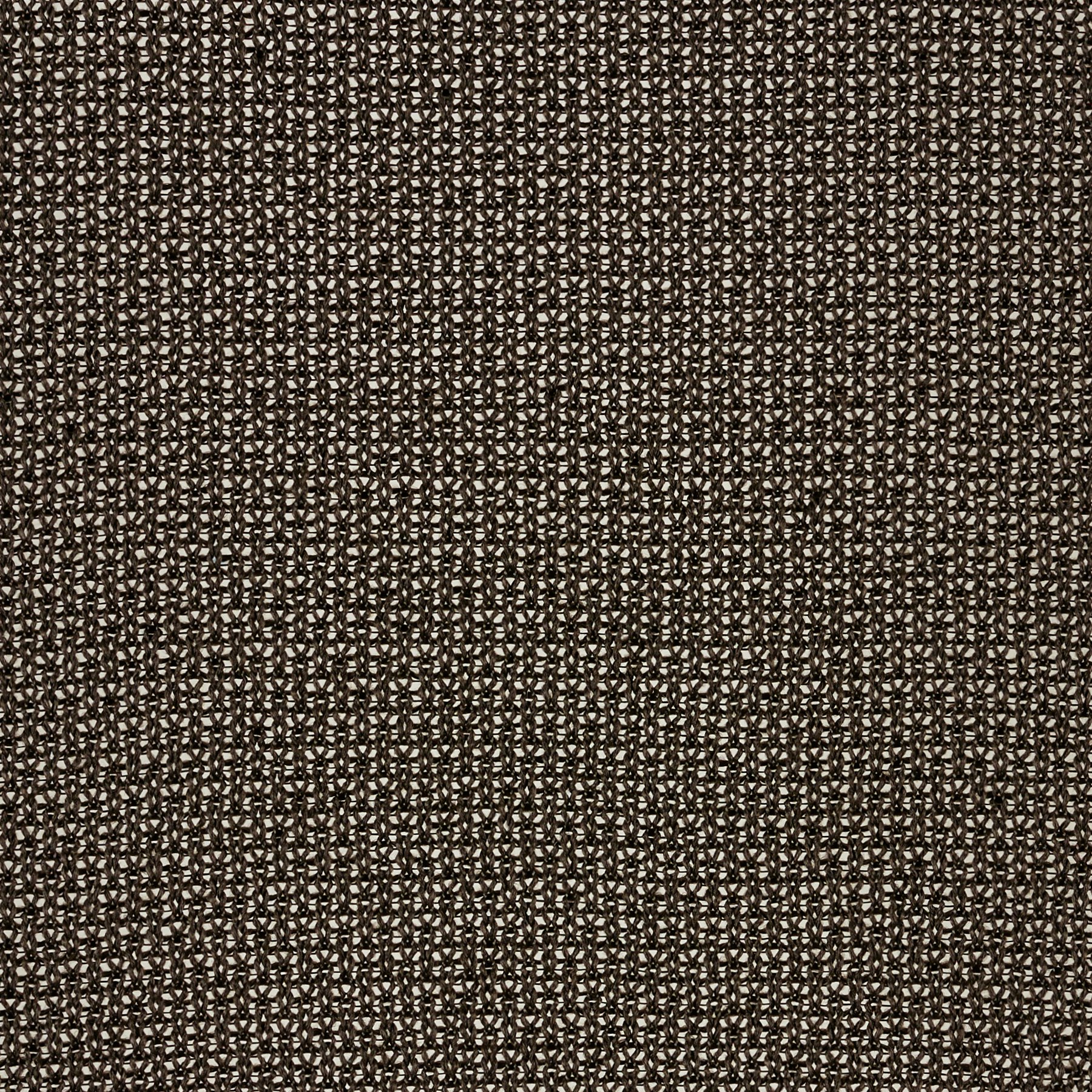 Stretch Knit Java