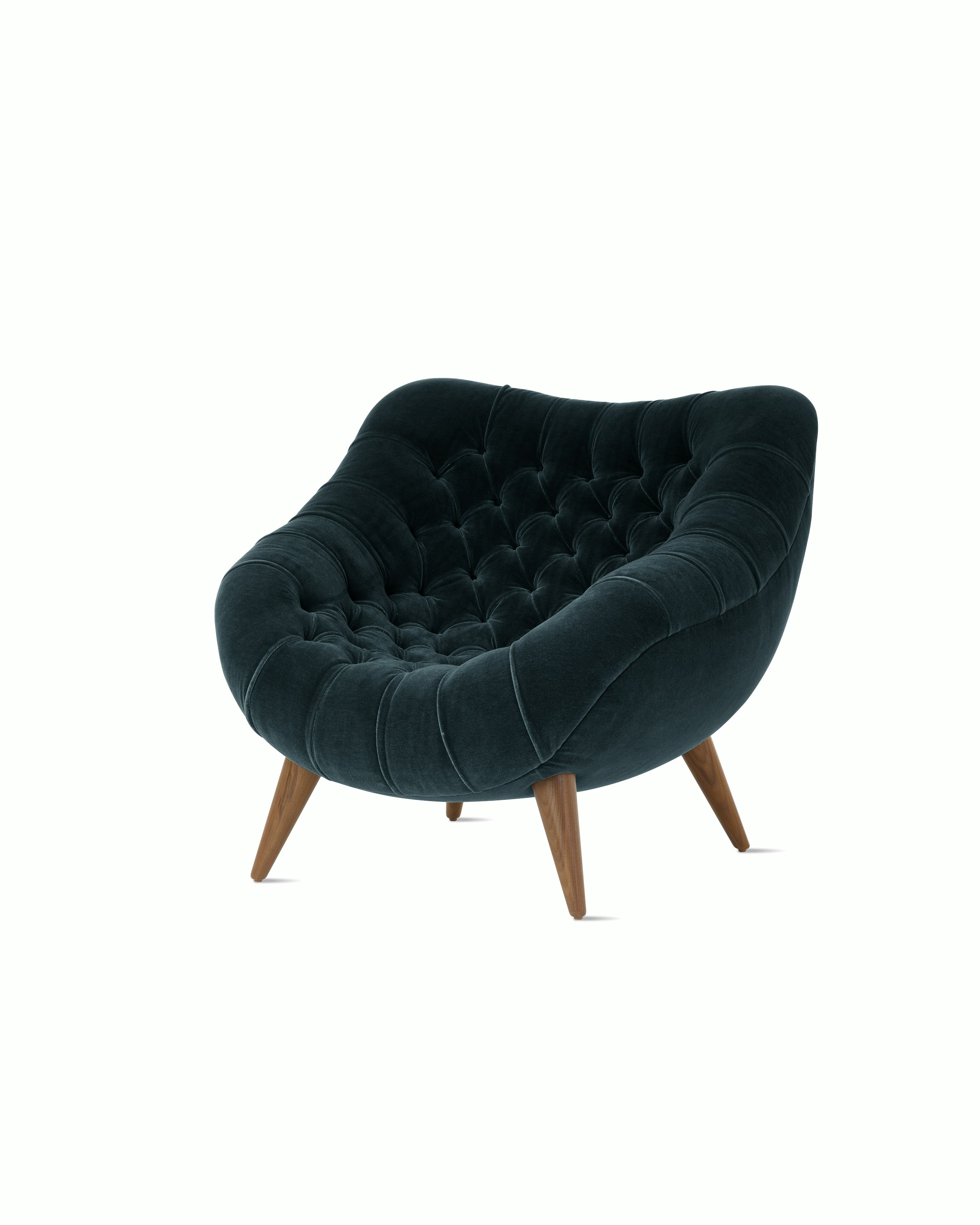Rohde Easy Chair
