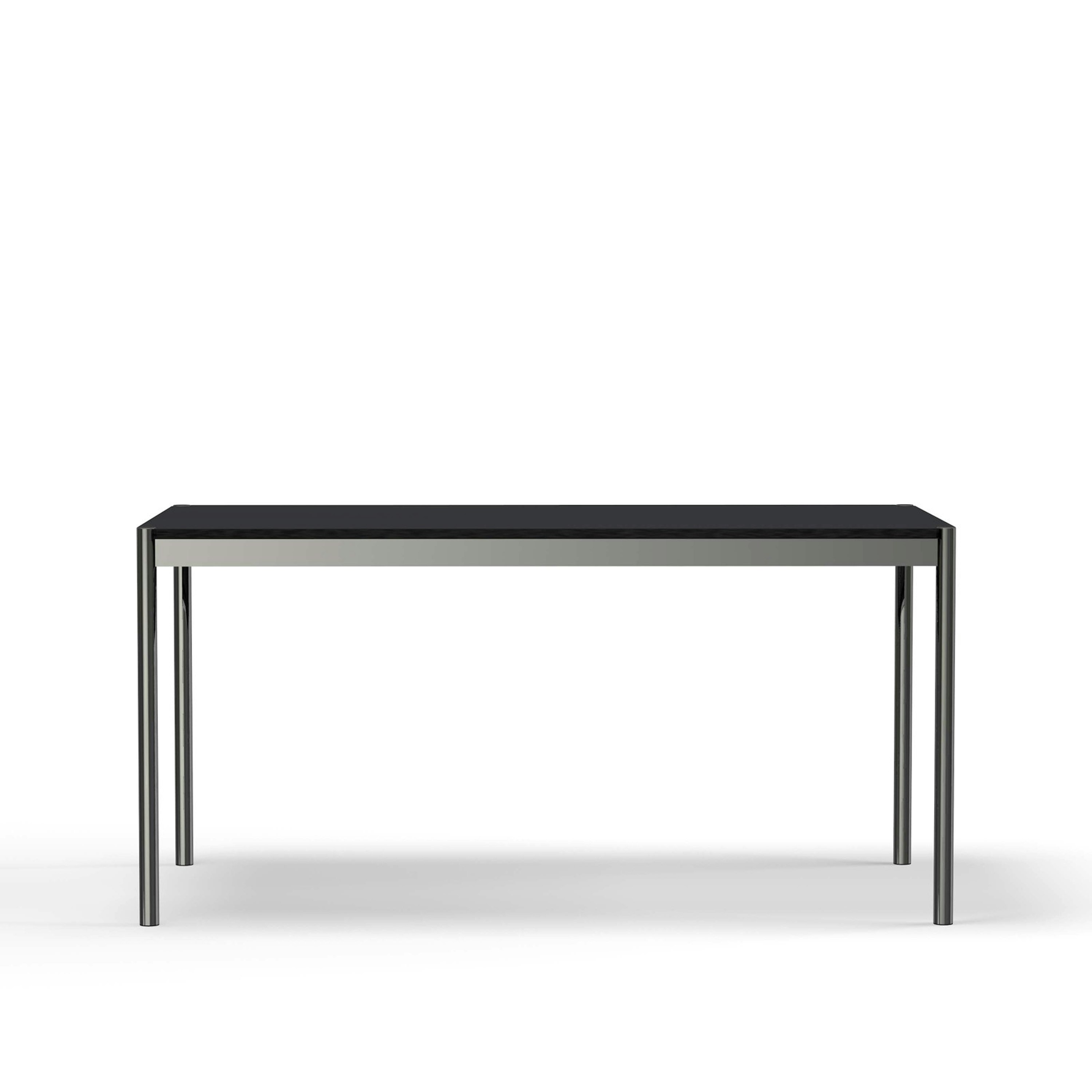 USM Haller Work Table