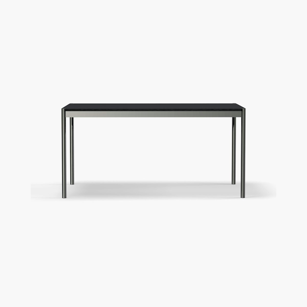 USM Haller Work Table USM Haller Work Table