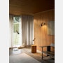 AJ Floor Lamp