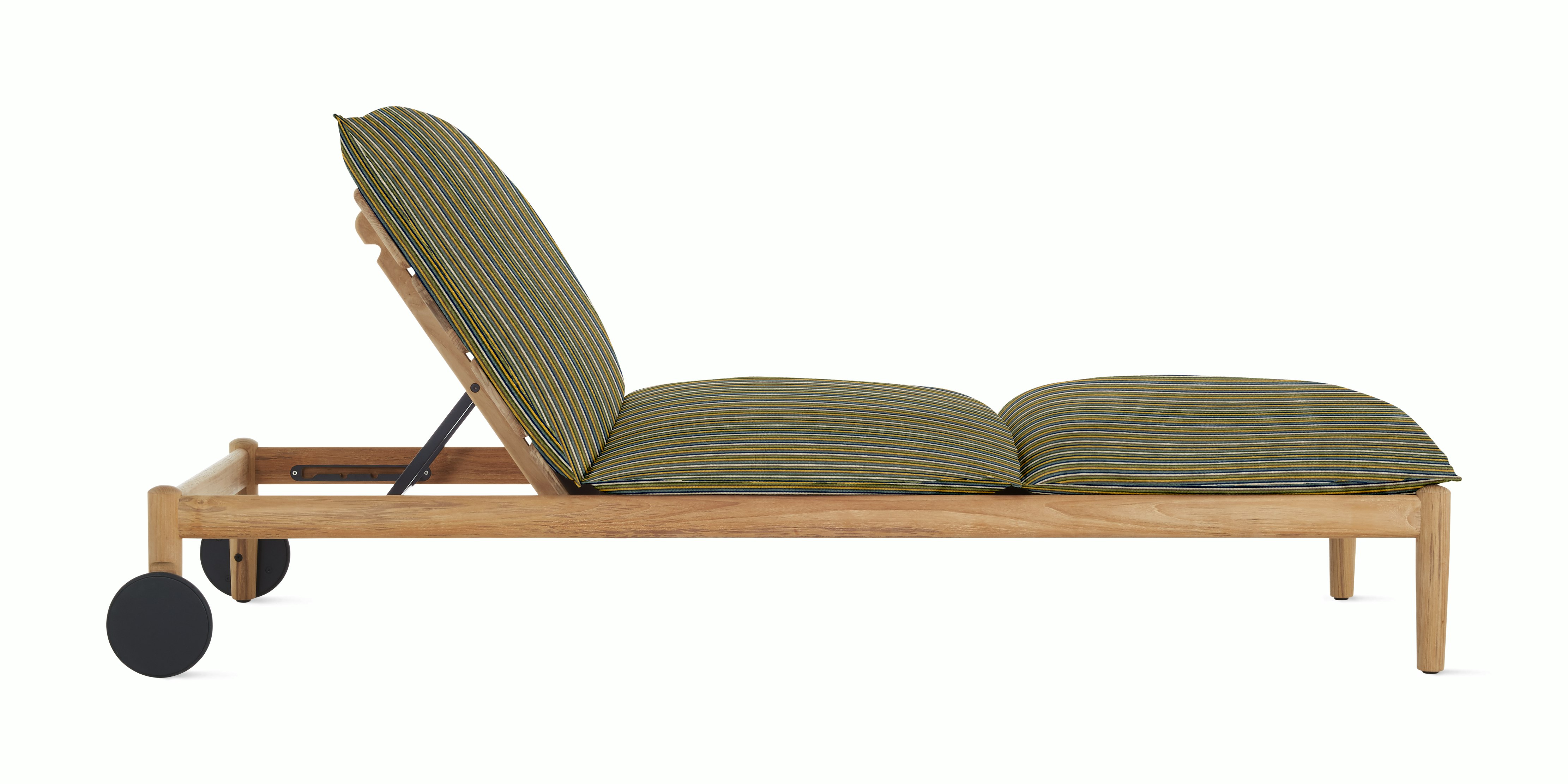 Terassi Chaise