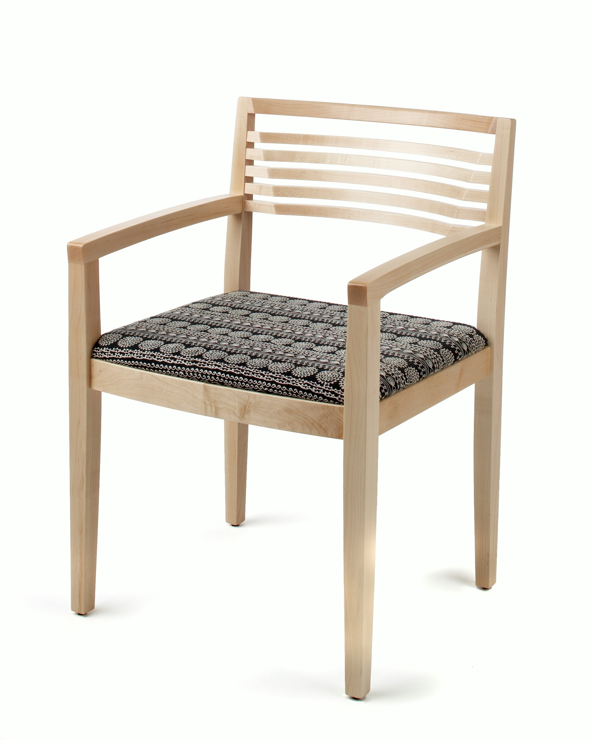 Ricchio Side Chair