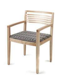 Ricchio Side Chair