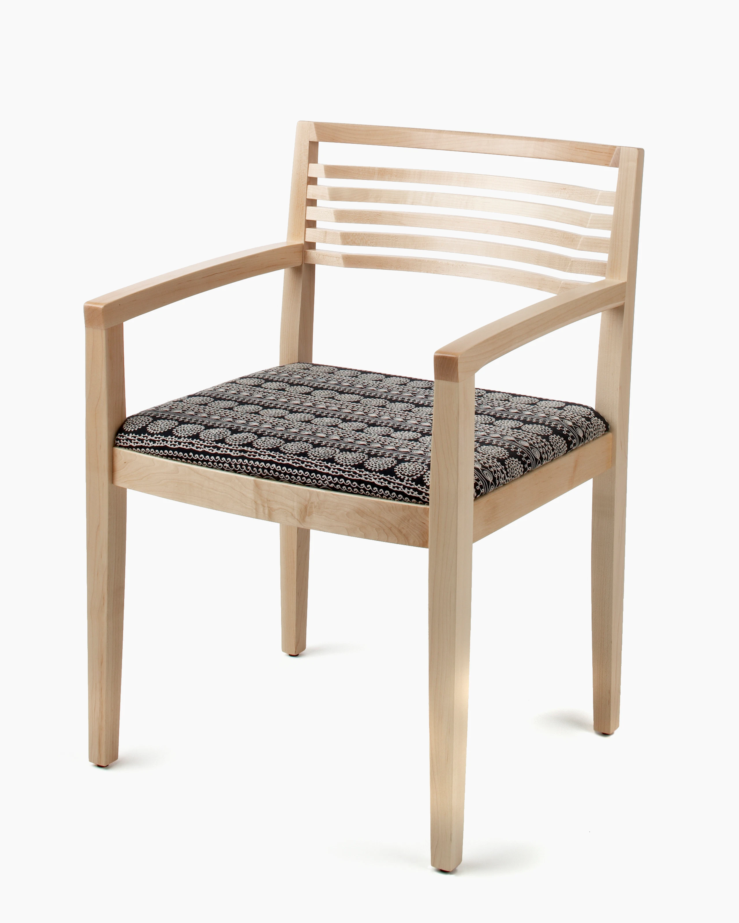 Ricchio Side Chair