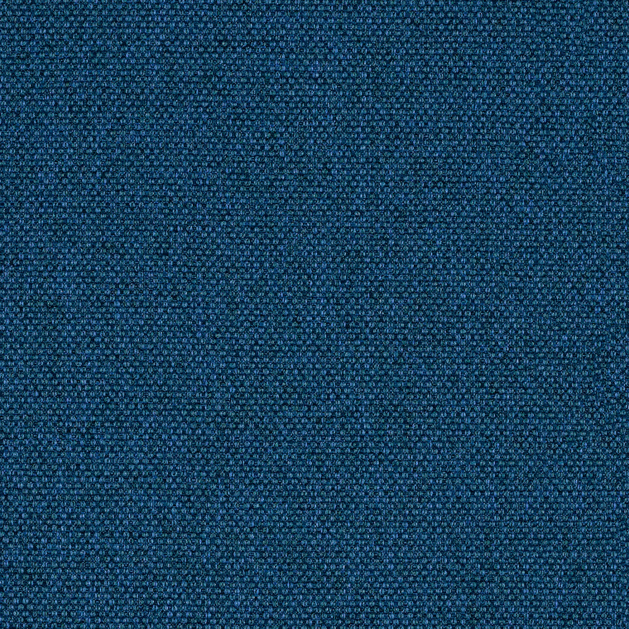 Blue Grotto