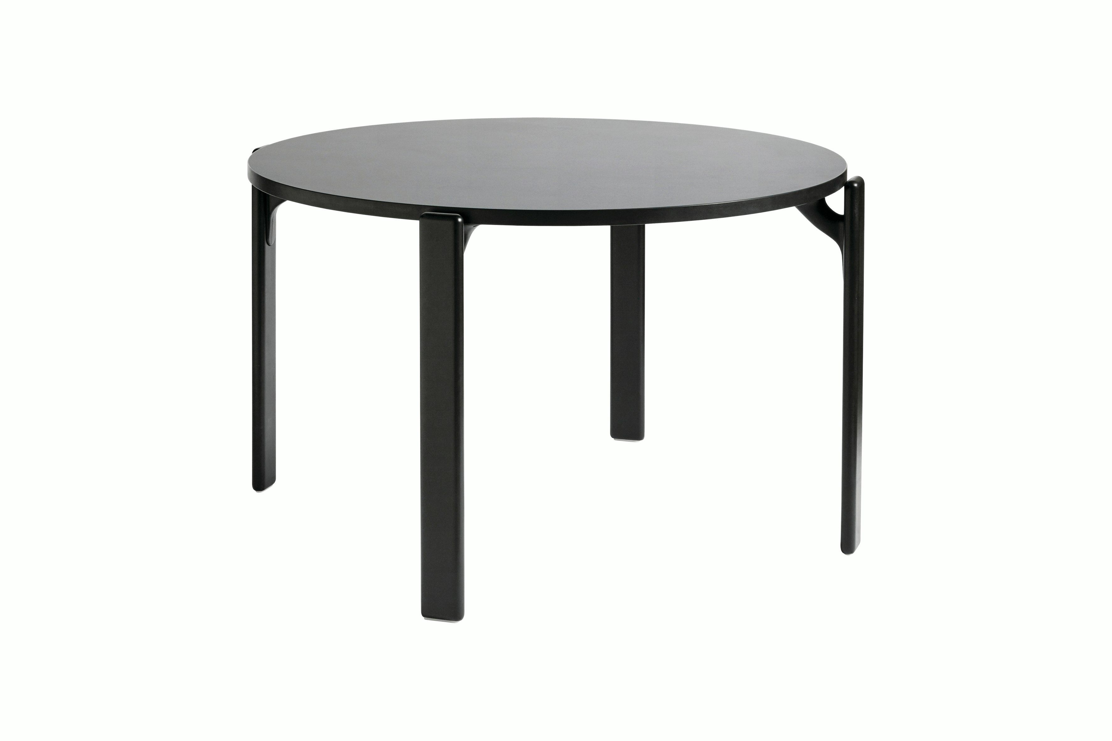 Rey Dining Table