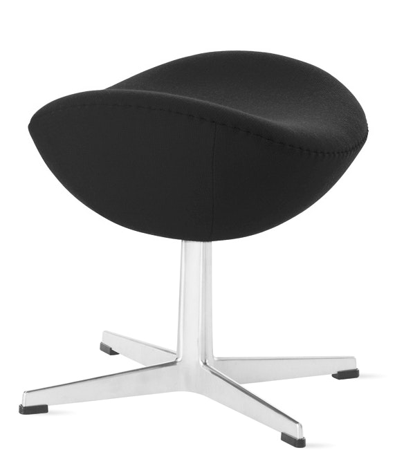 Egg Footstool