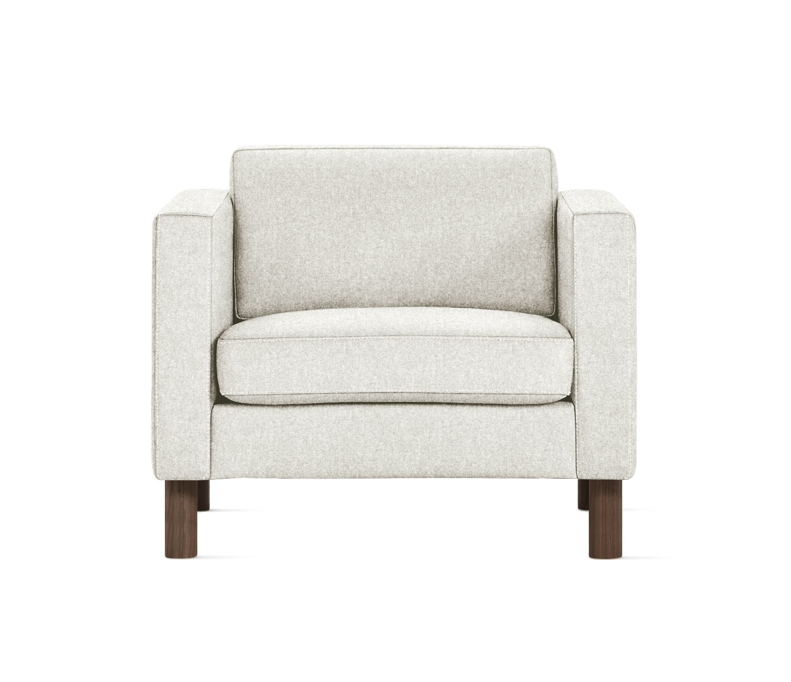 Lispenard Armchair