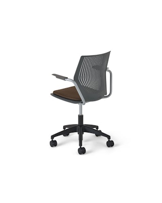 MultiGeneration by Knoll Light Task