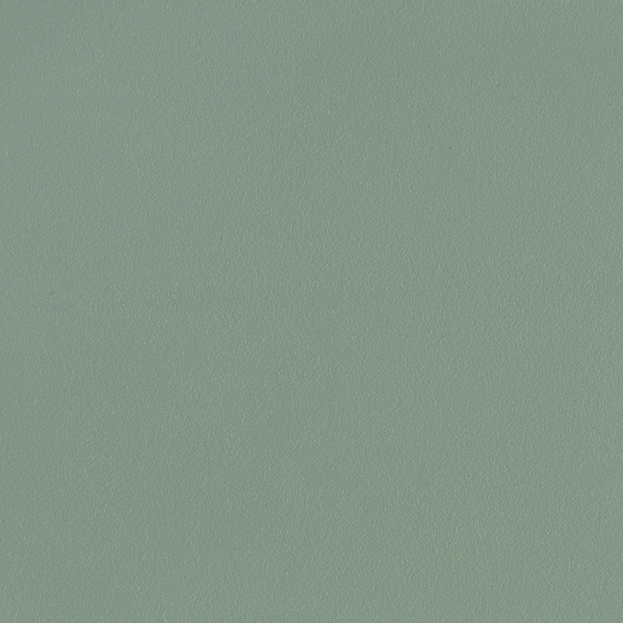 Fall Green 2.0