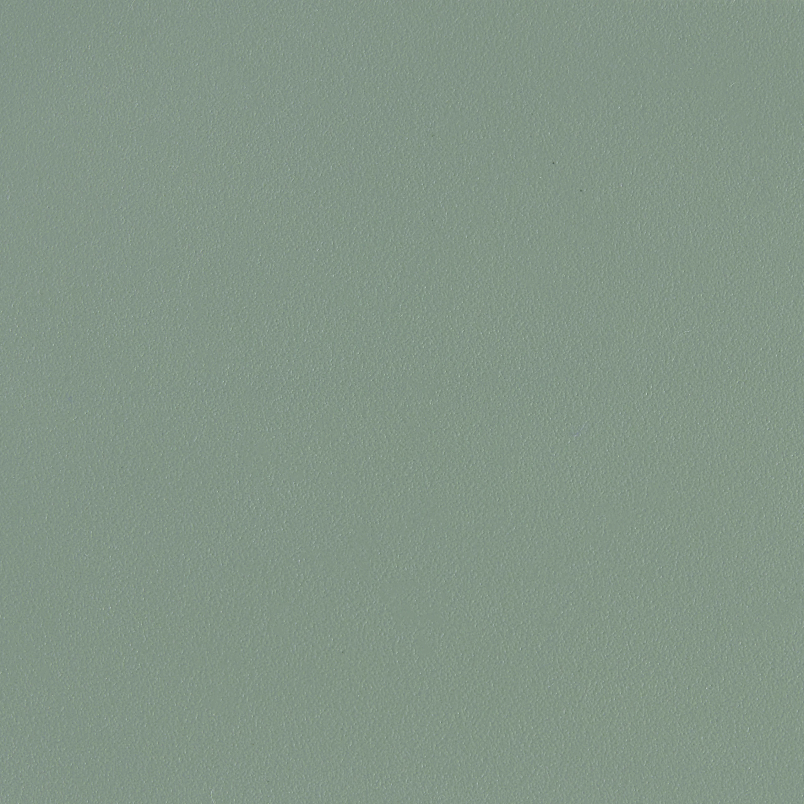 Fall Green 2.0