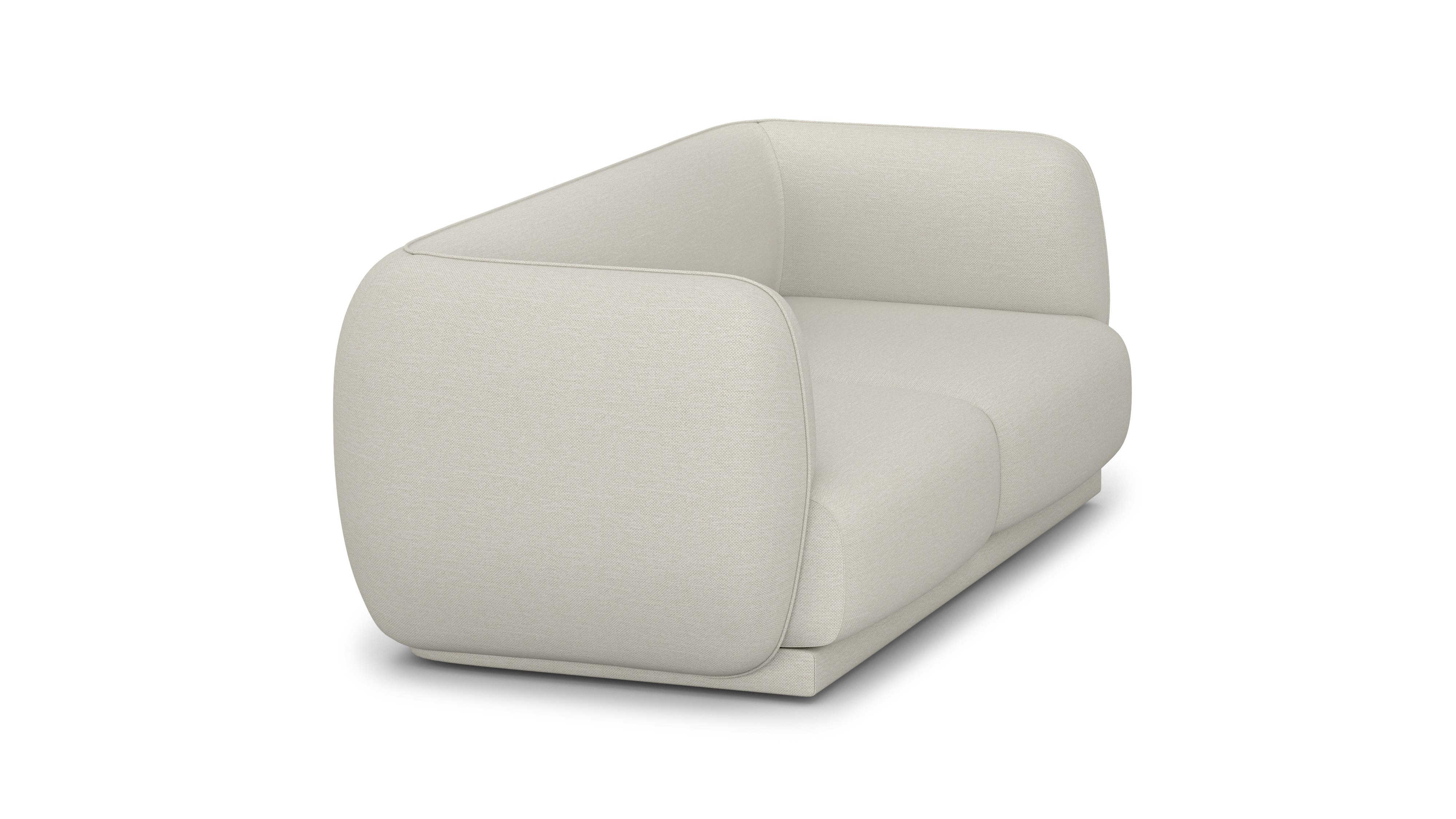 Meris Sofa