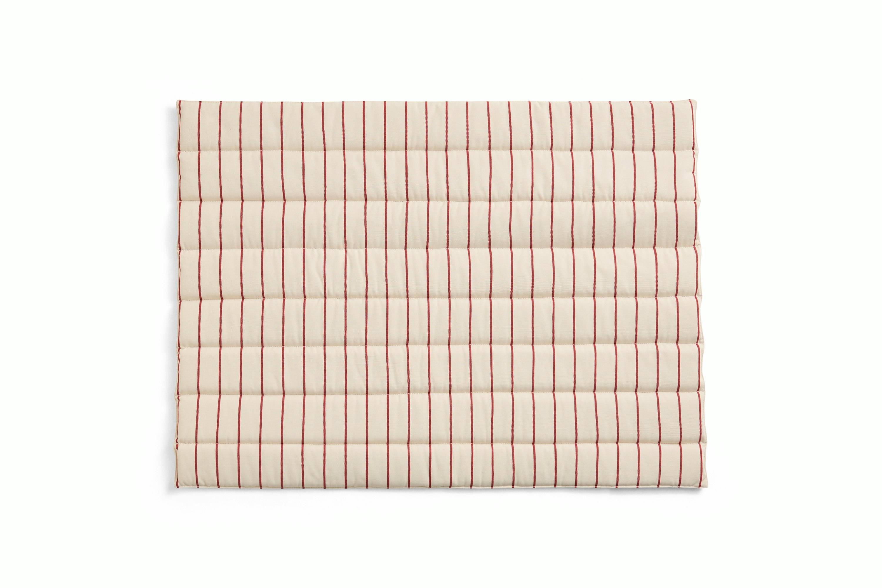 Outdoor Market Sofa Cushion