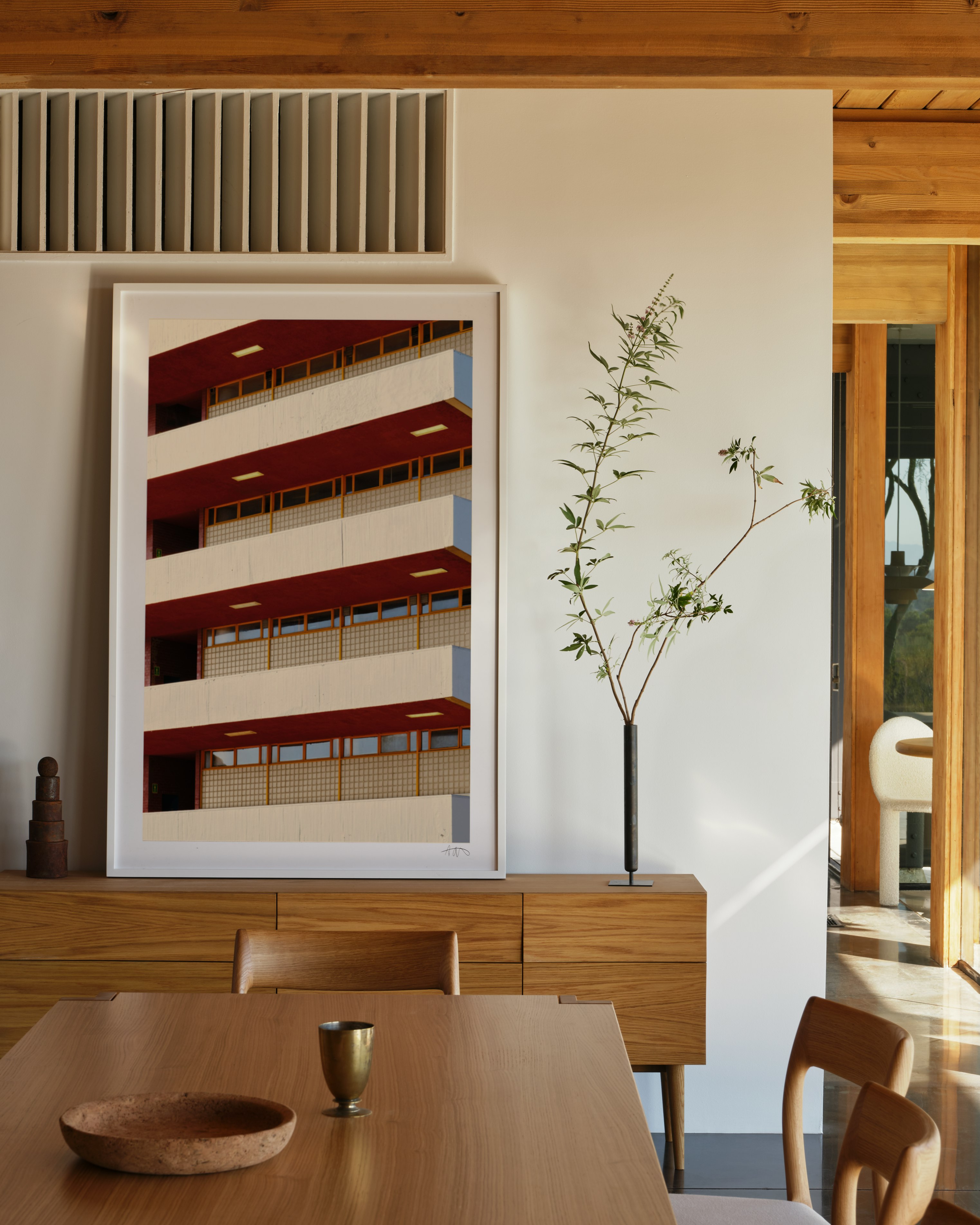 DWR Art Collection