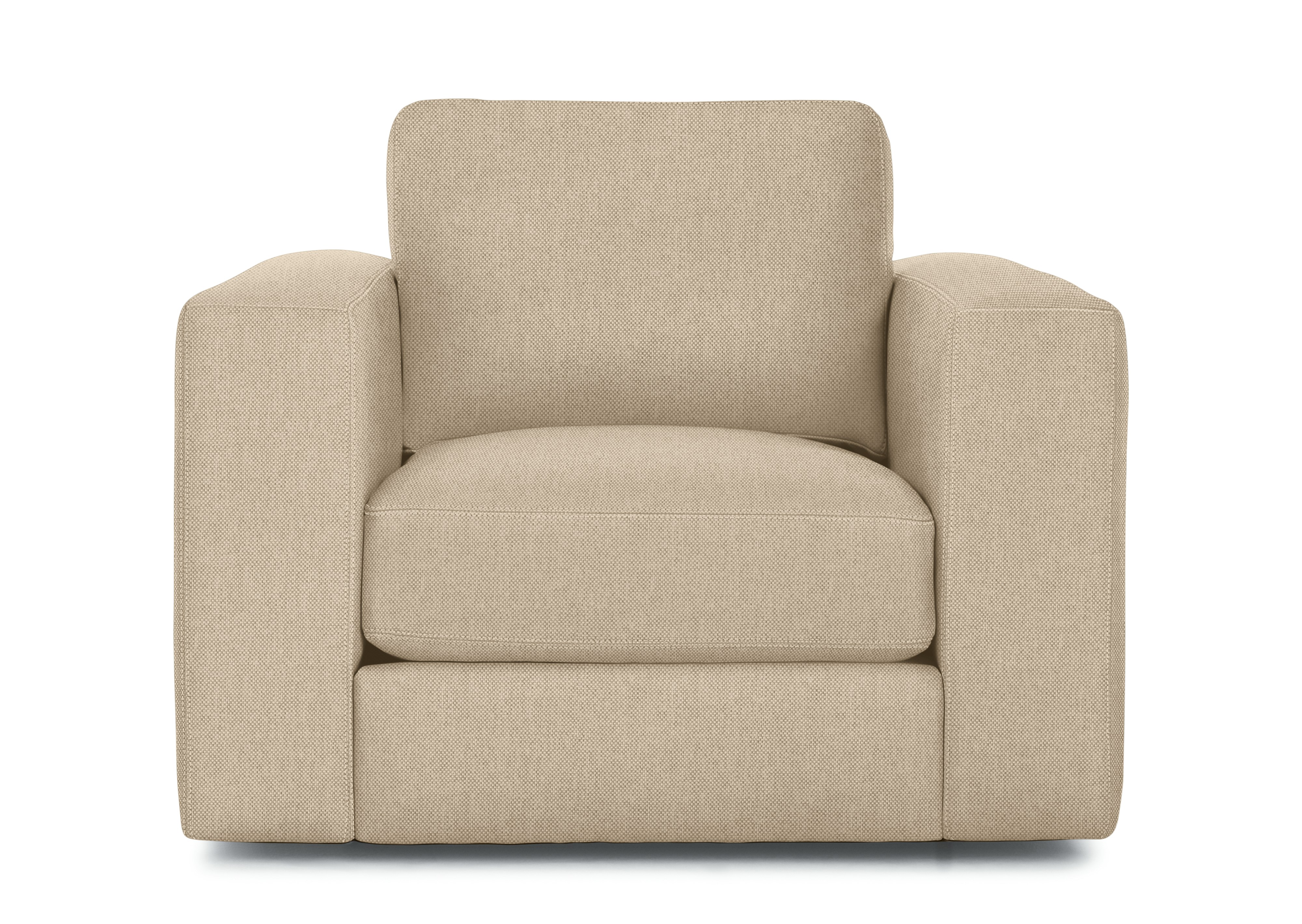 Reid Armchair