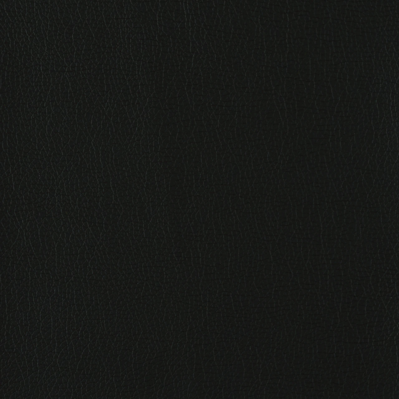 Onyx