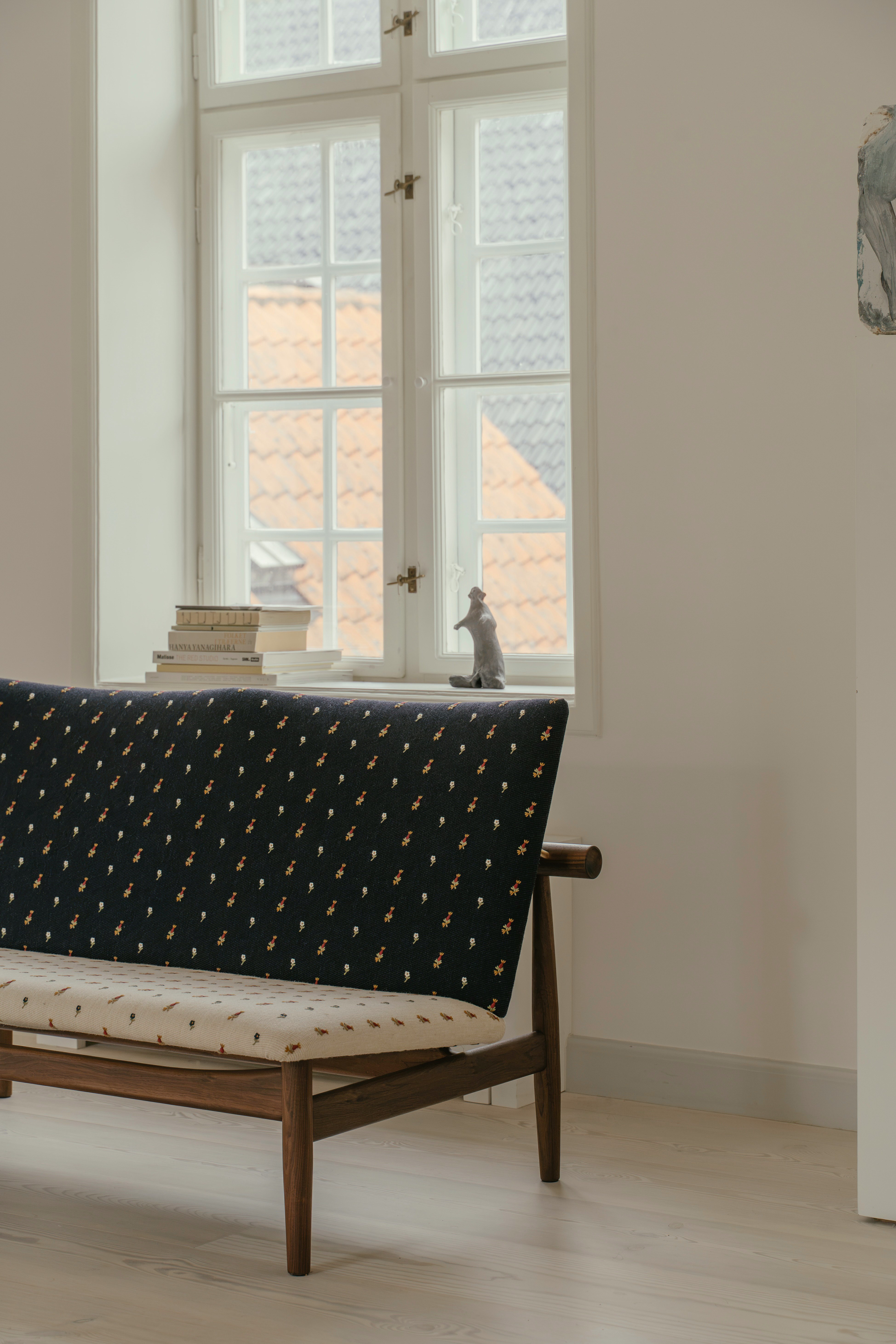 Japan Sofa