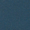 Cerulean