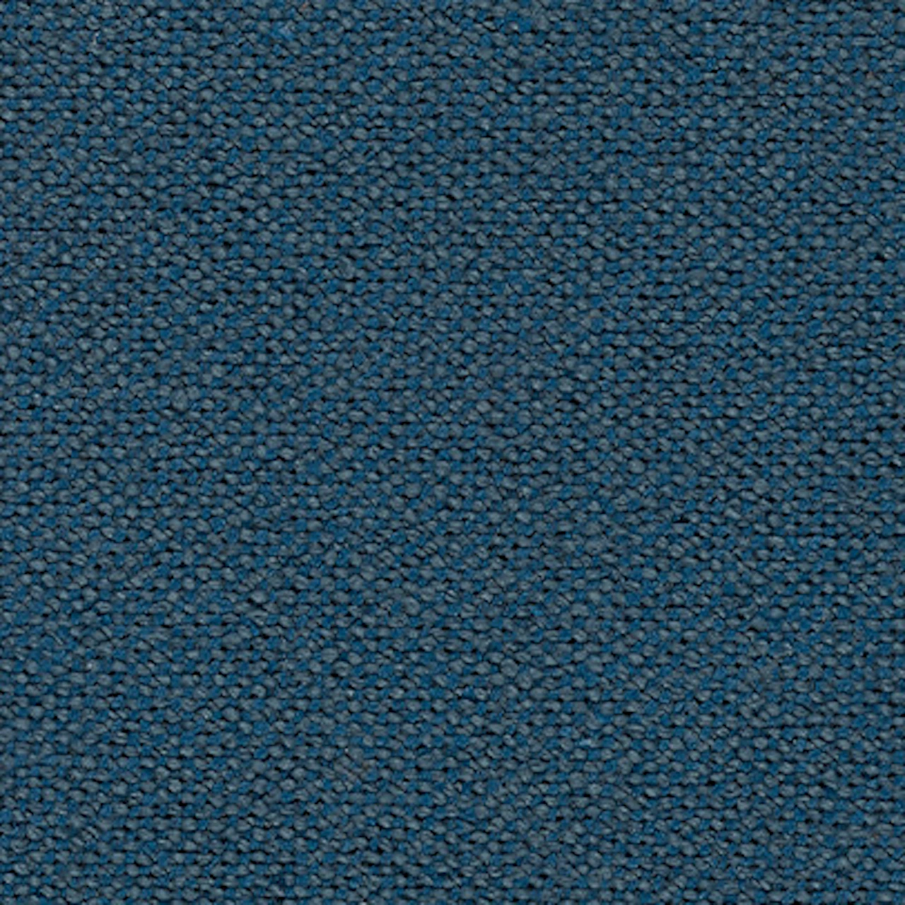 Cerulean