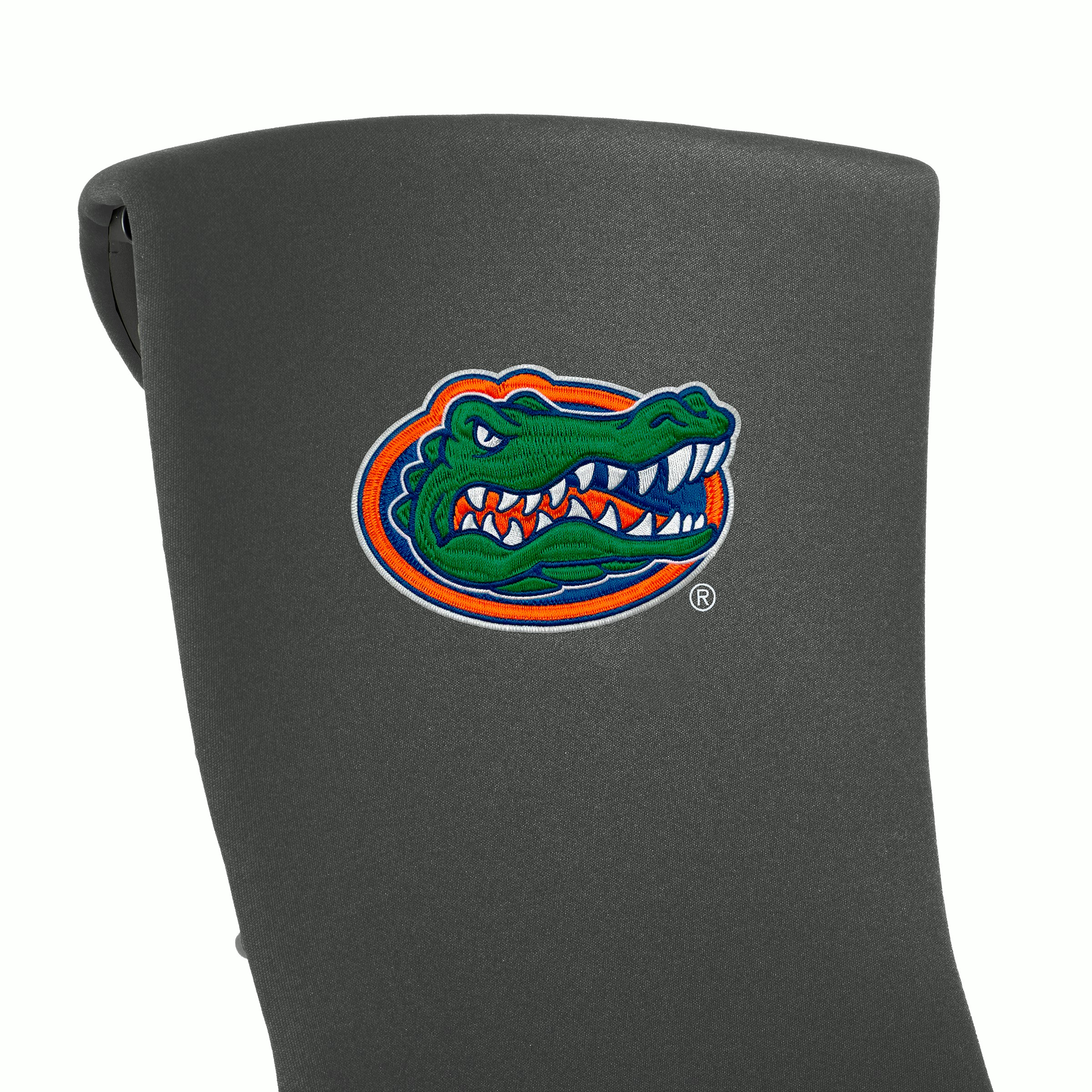 Embody Collegiate Chair - University of Florida