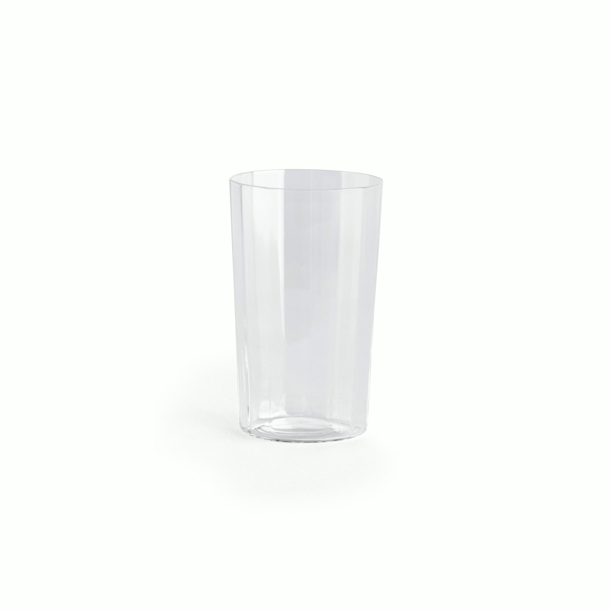 Angle Glass