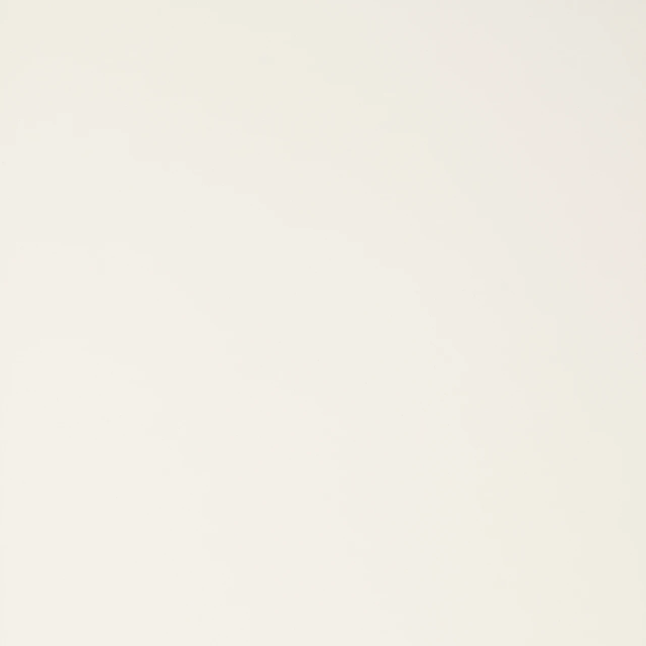 Cream White