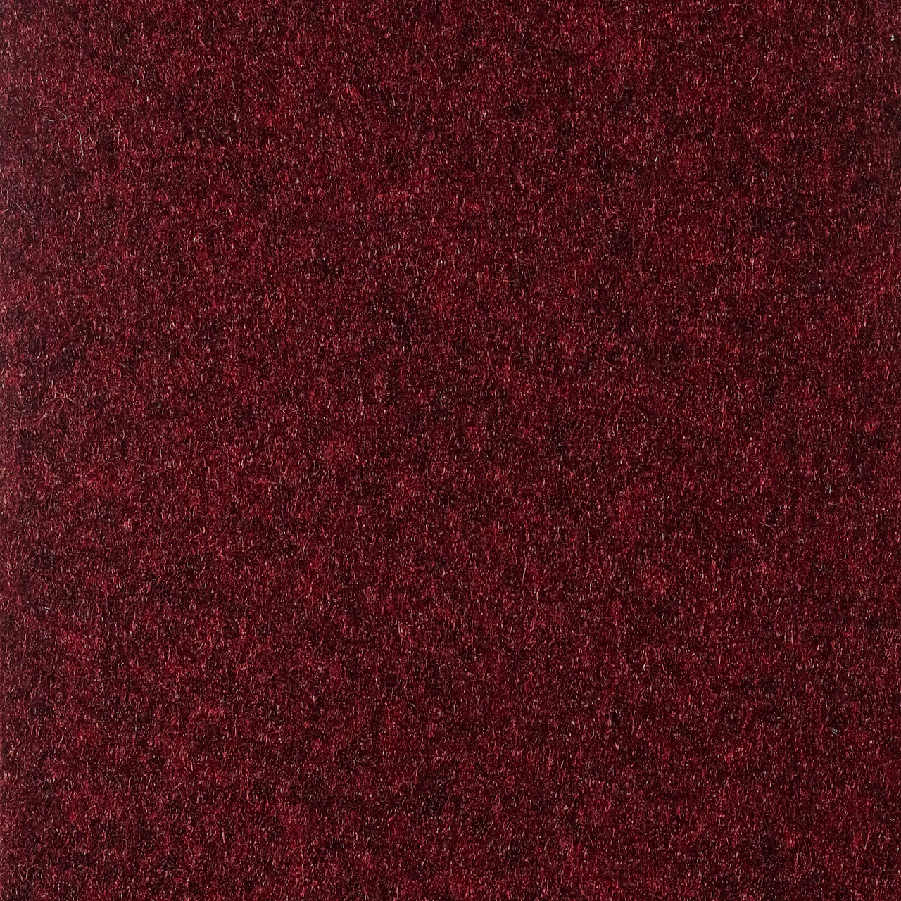 581