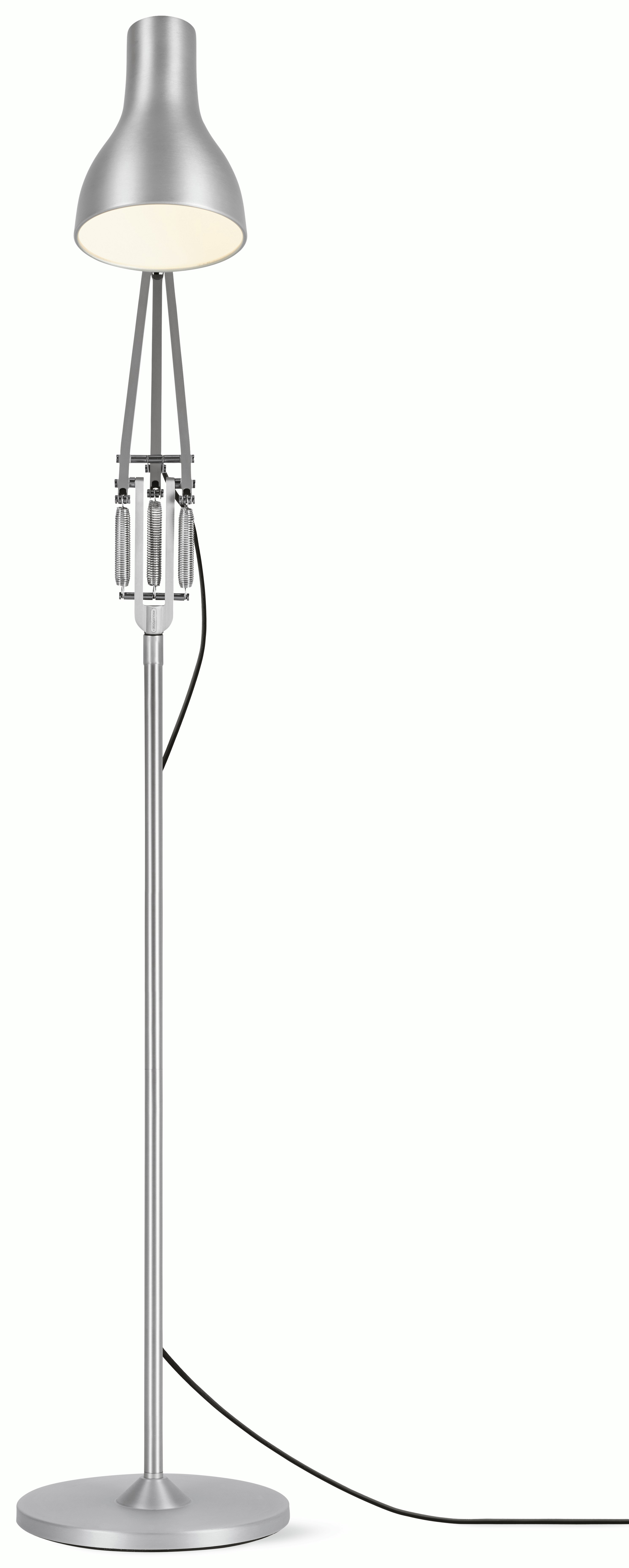 Type 75 Floor Lamp