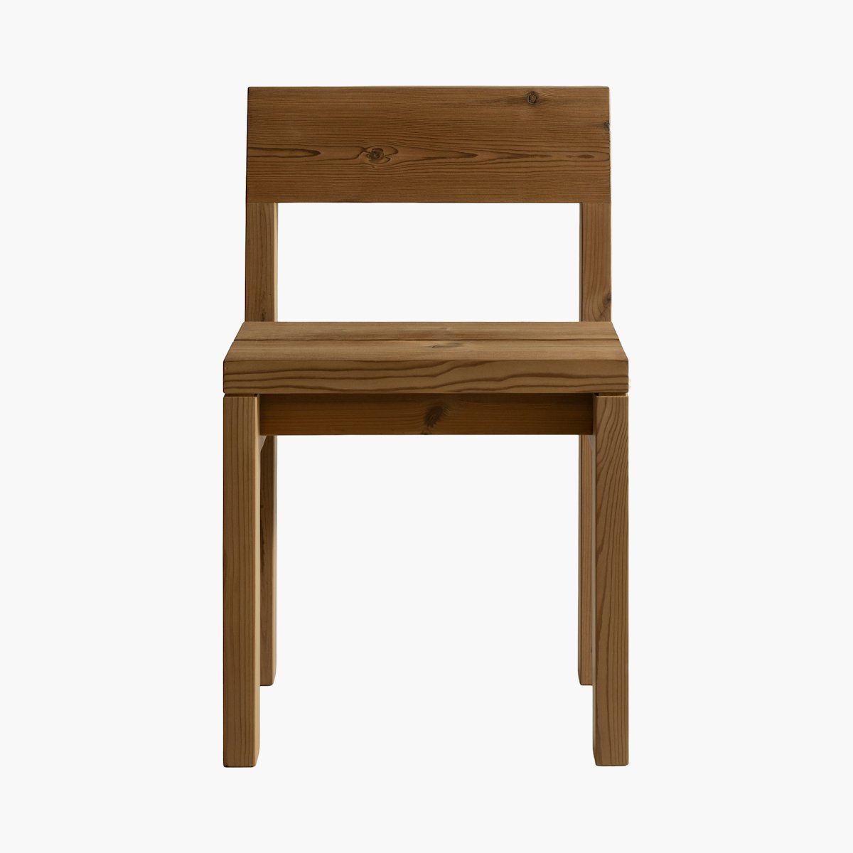 013 Osa Outdoor Side Chair 013 Osa Outdoor Side Chair