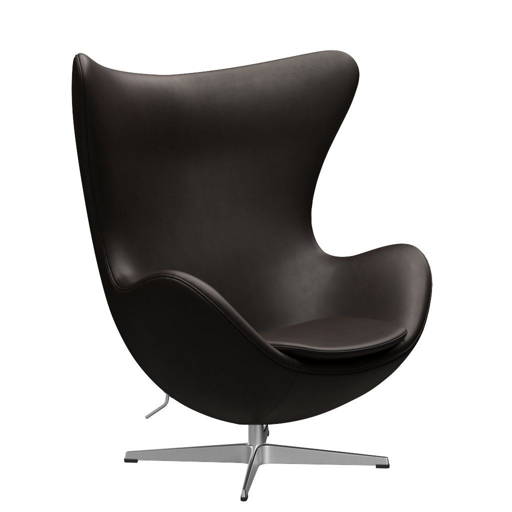 Egg Chair