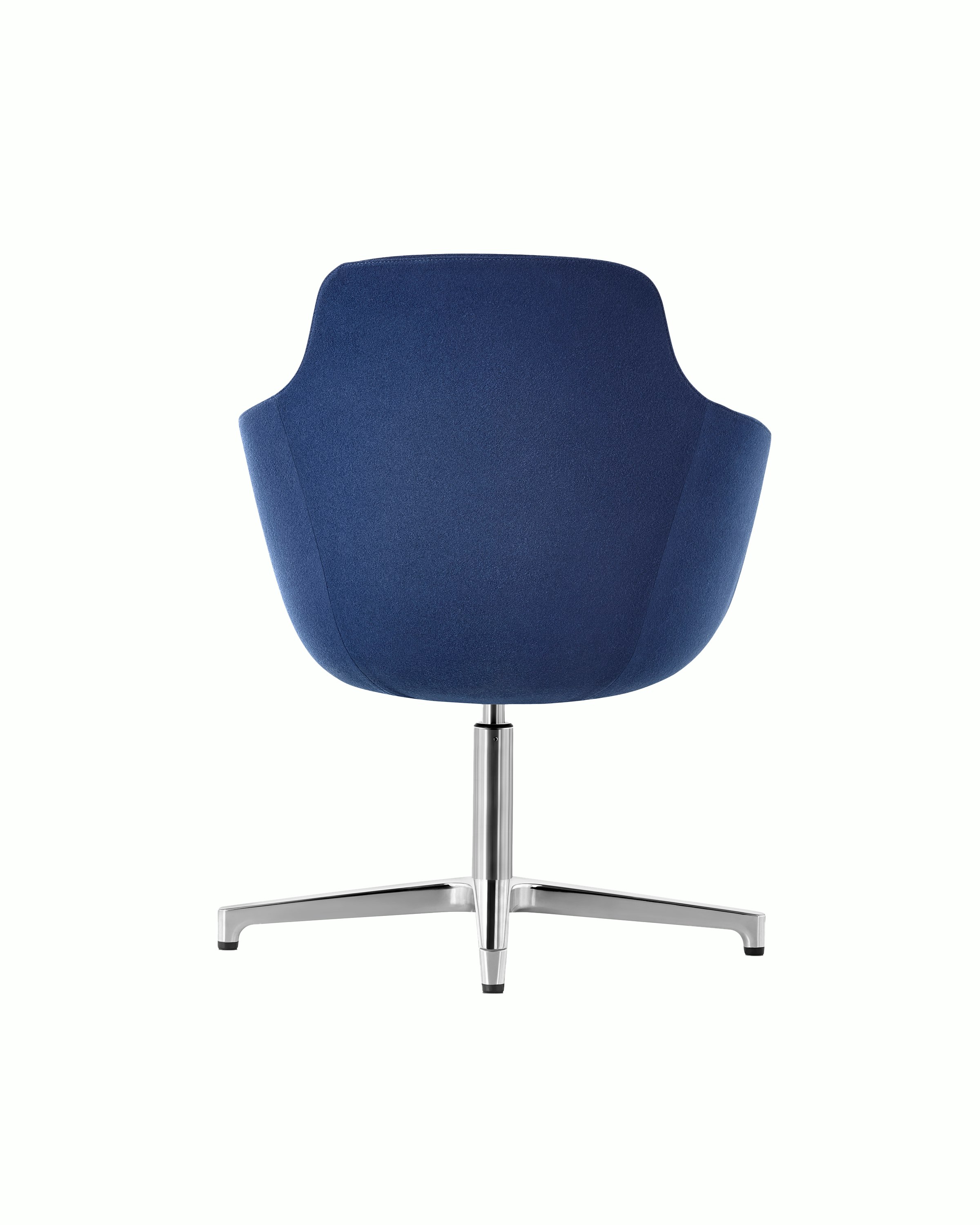 Saiba Chair