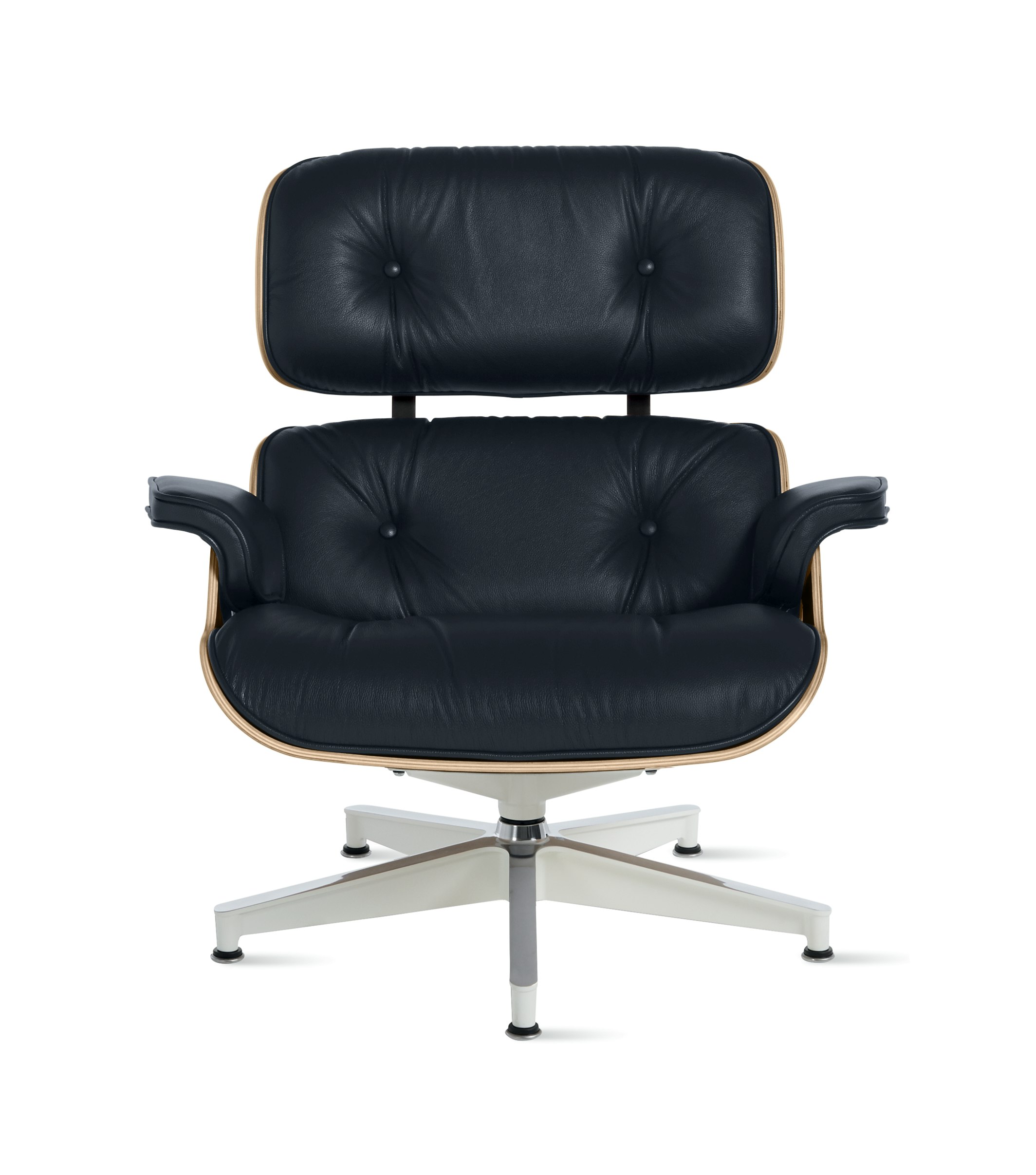 Eames Lounge Chair