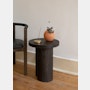 Artesao Side Table
