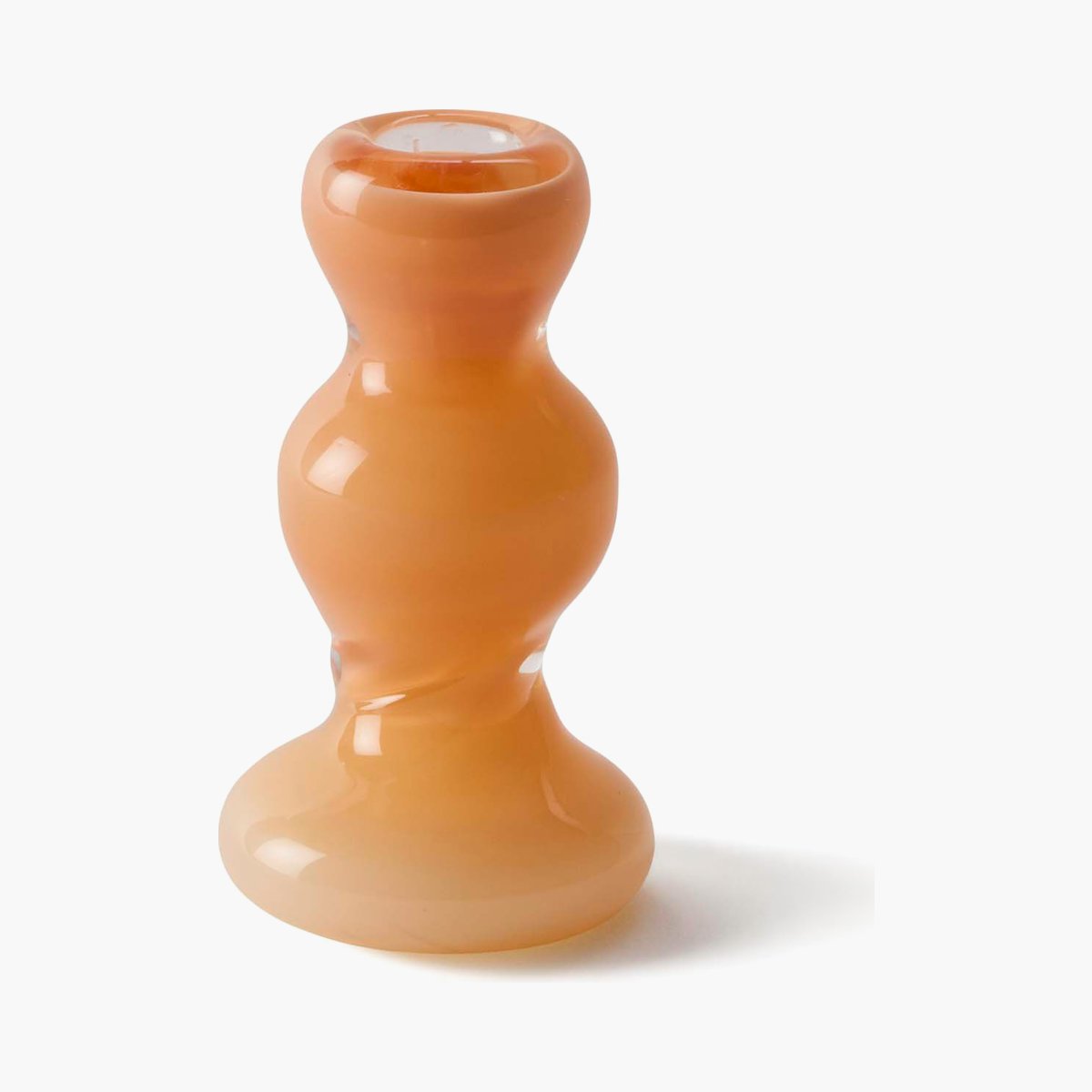 Mardahl Candle Holder Mardahl Candle Holder