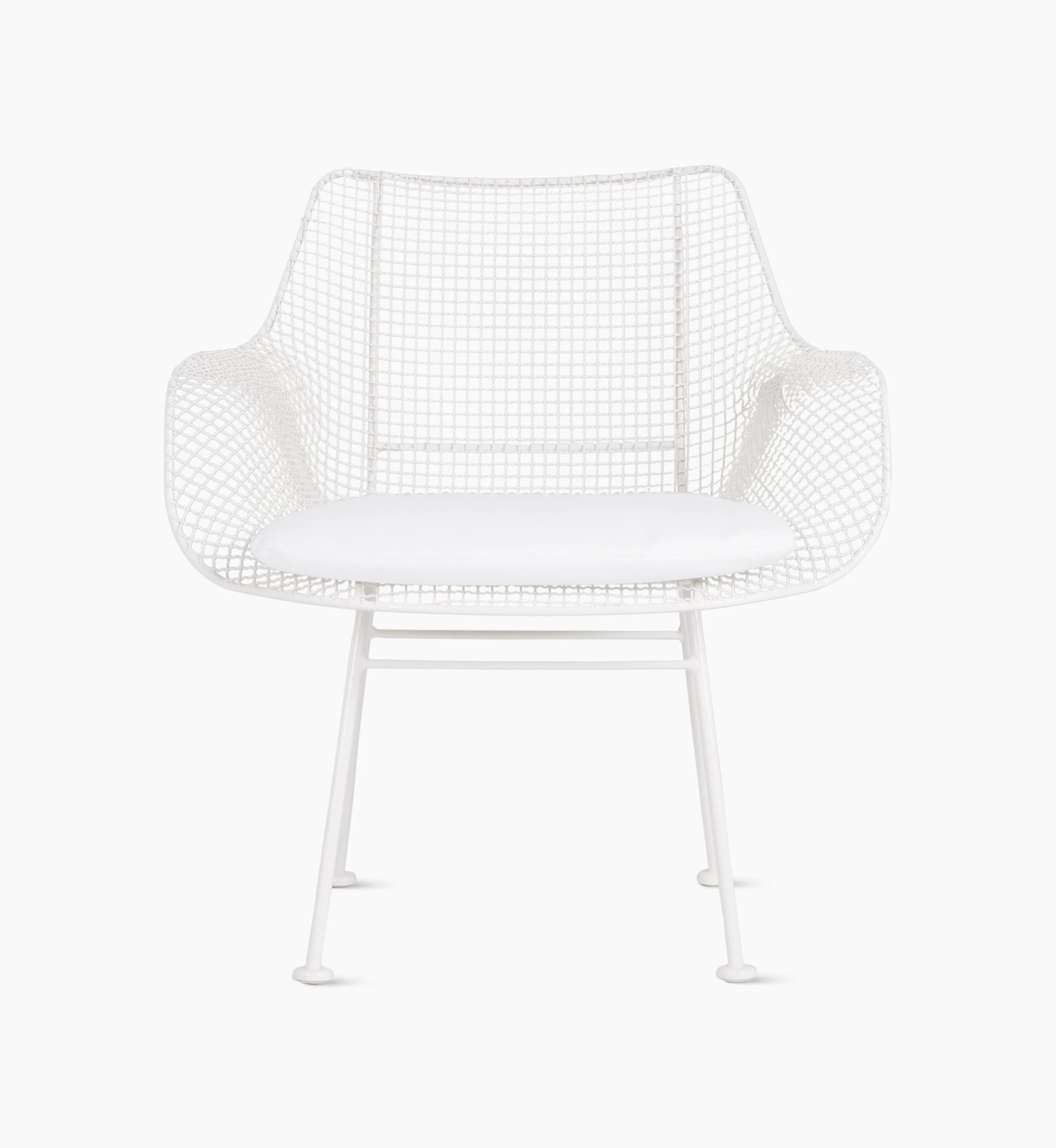 Sculptura Chair Cushion