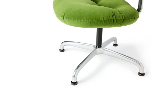 Morrison Hannah Chair