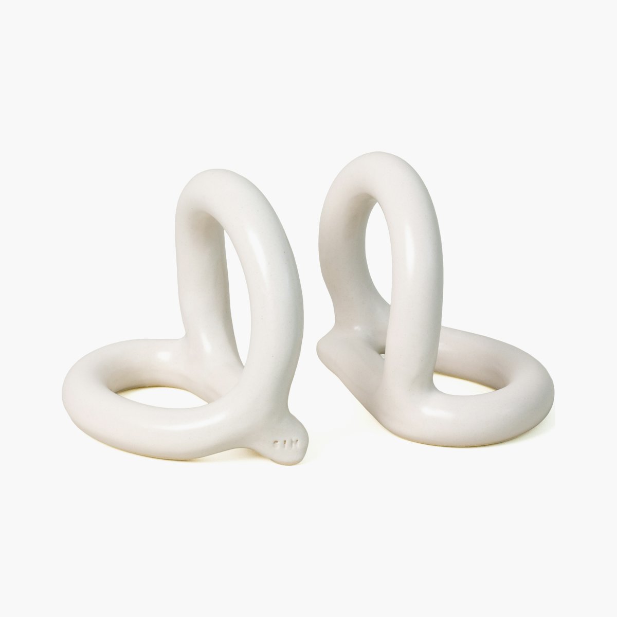 Bacchus Bookends Bacchus Bookends