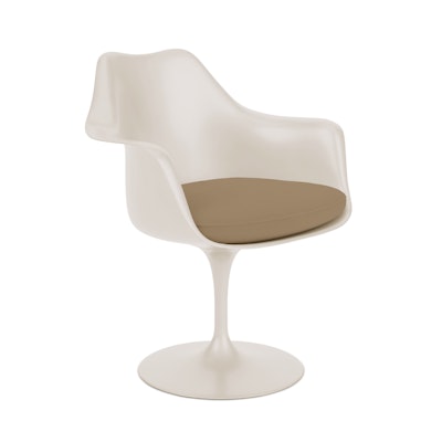 Saarinen Tulip Chair