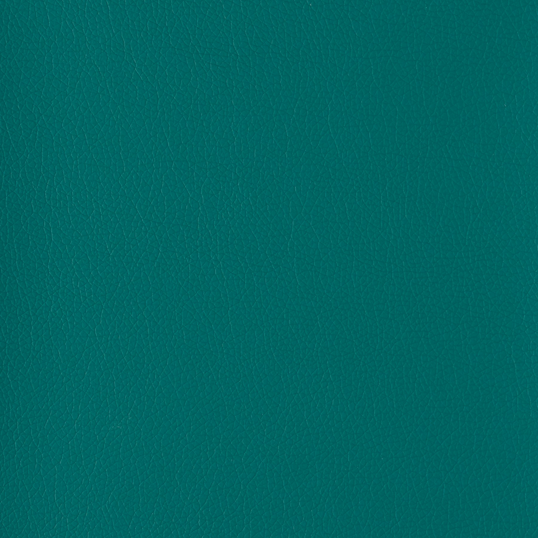 Marvel Teal Green