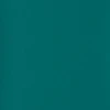 Teal Green