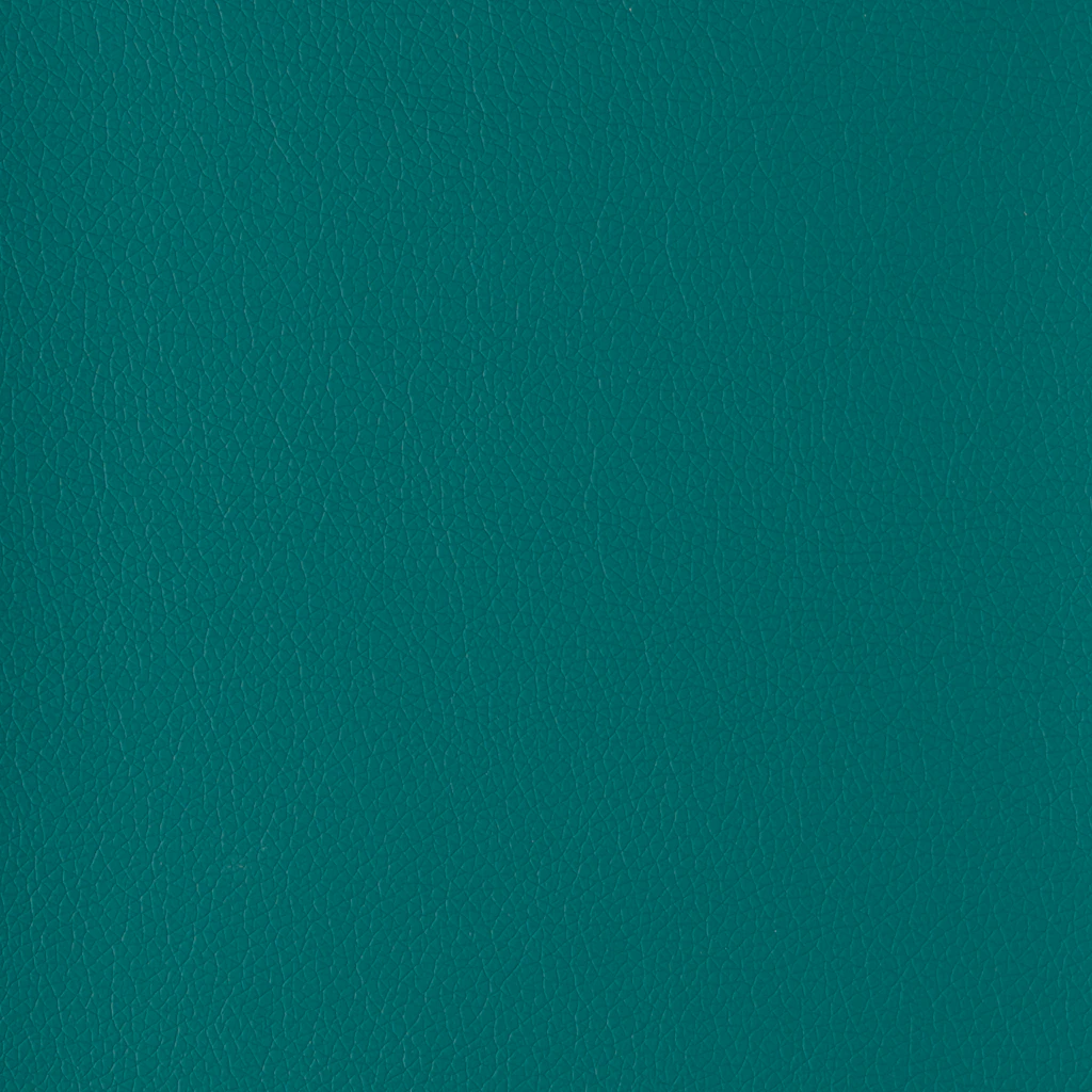 Teal Green