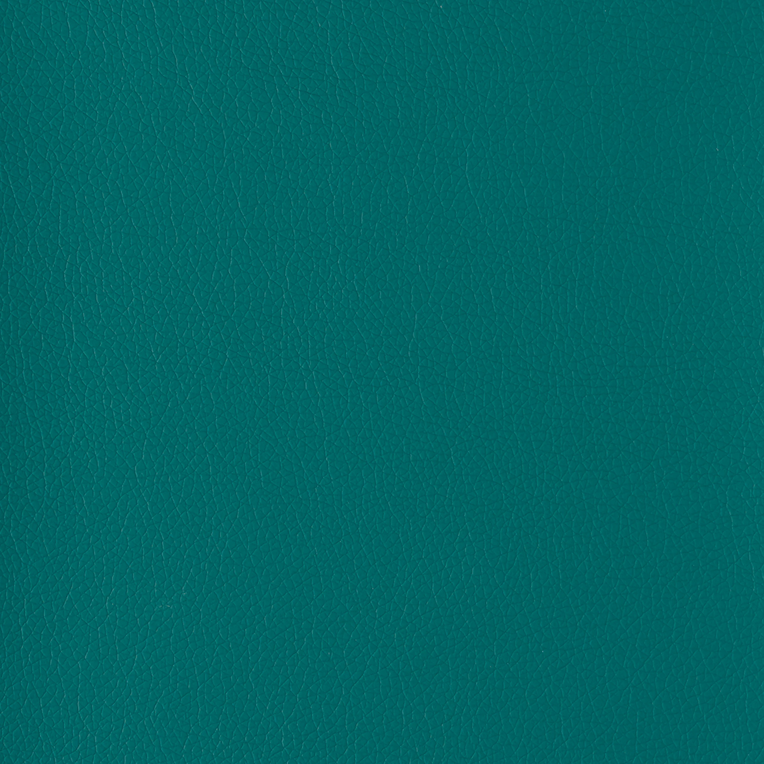 Teal Green