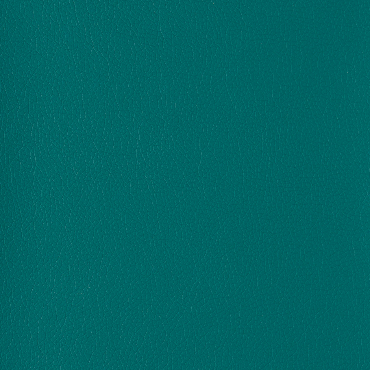 Teal Green