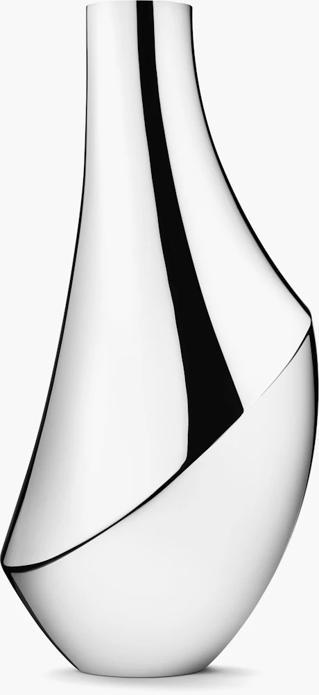 Flora Vase, Large
